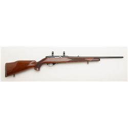 weatherby rifle serial number search